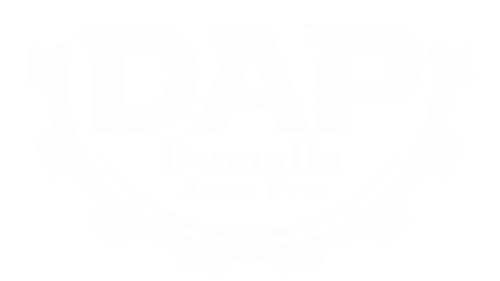 Damalla Auto Pro